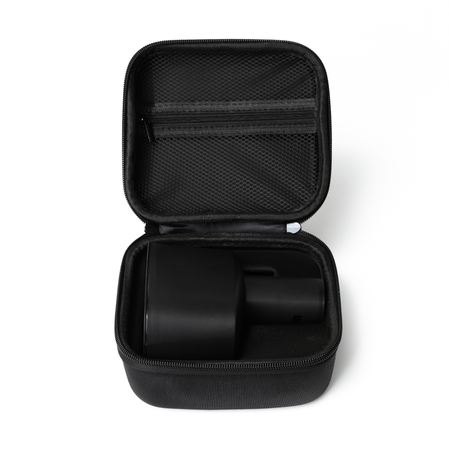 LENZ CCS1 to NACS Port (Tesla) Charging Adapter Lenz Charging Solutions