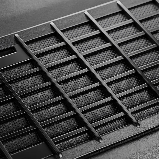Air Intake Vent Cover Accessories for Model Y Juniper | TESERY Tesery Official Store