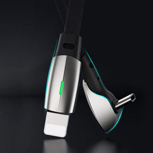 Fast Charging Data Cable for Tesla Tesery Official Store
