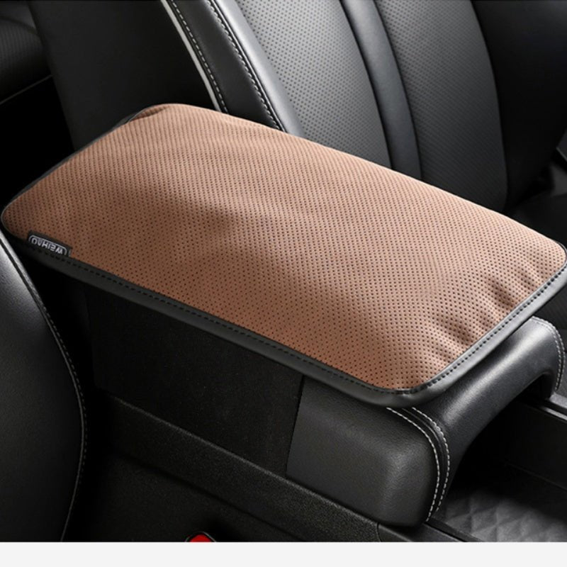 Armrest Cushion for Tesla Model 3/Y/X/S Tesery Official Store