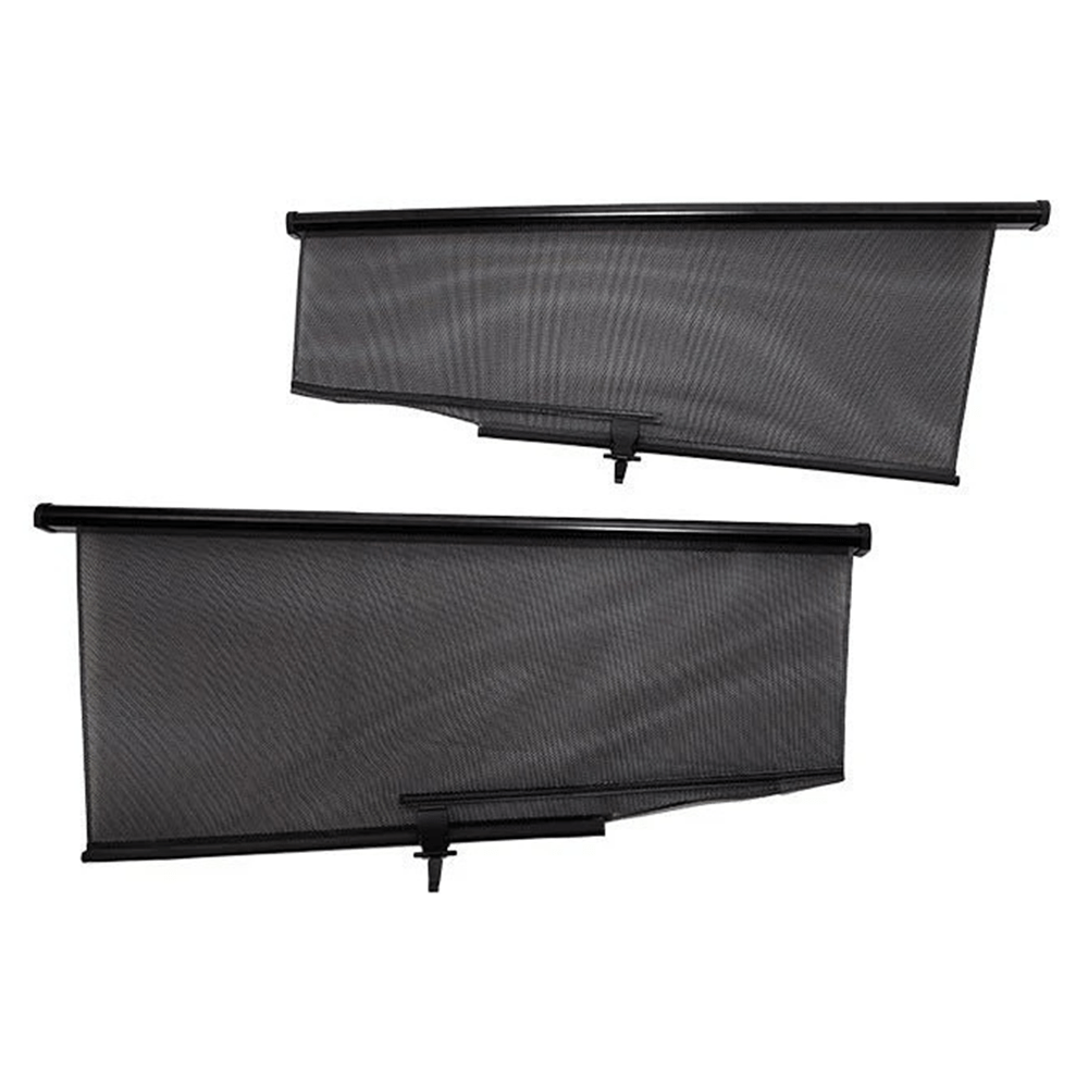 Side Window Shade for Tesla Model Y Tesery Official Store