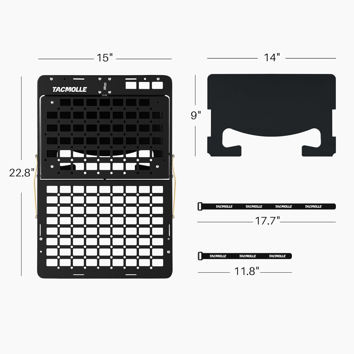 7ec5418d28cf4af53ac9e3adc91848c4
