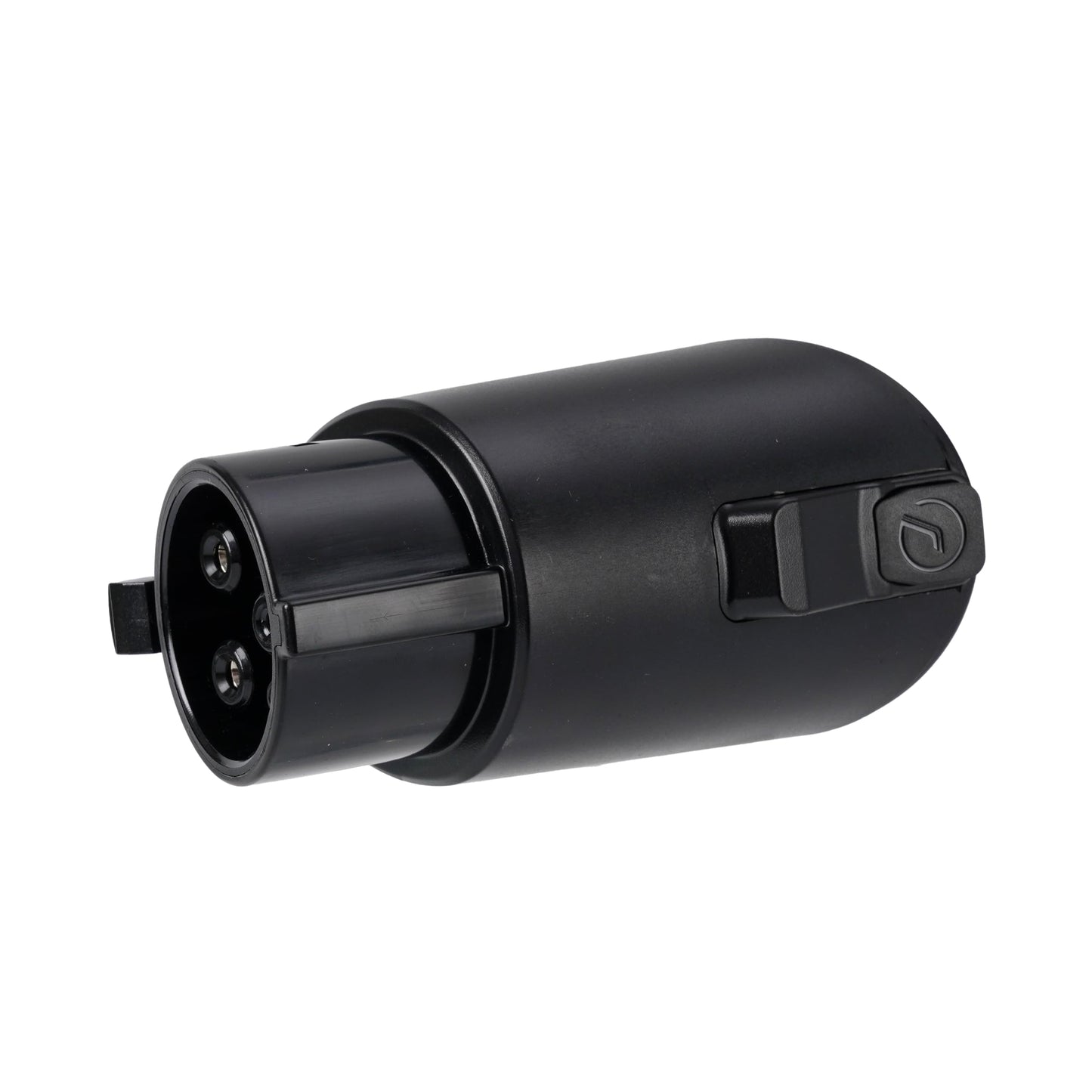 LENZ NACS to J1772 Gen 2 Charging Adapter (Most Compact in its Class) Lenz Charging Solutions