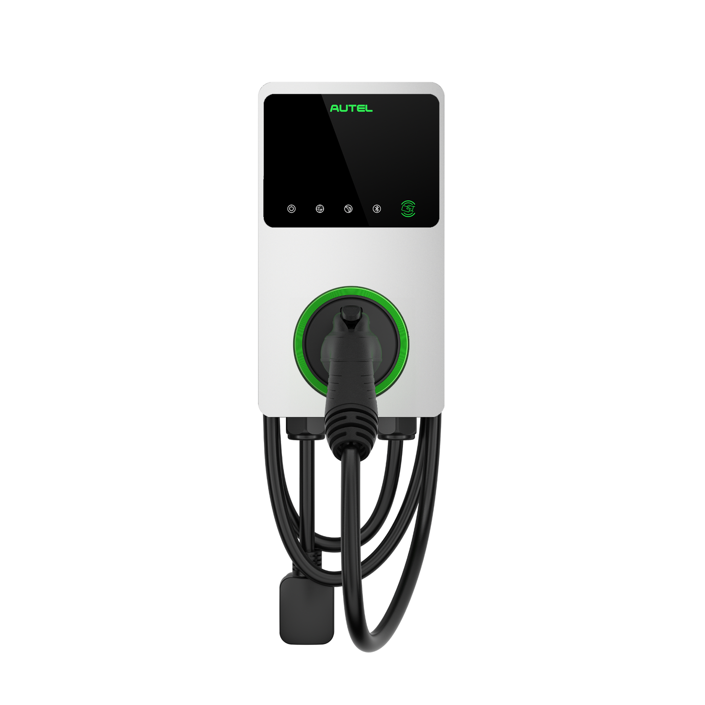 AC Elite Home 40A EV Charger | CA Autel EV Chargers Official Website