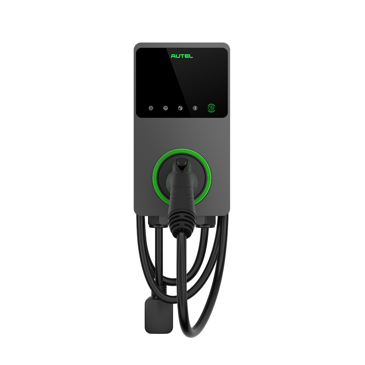 AC Elite Home 40A EV Charger | CA Autel EV Chargers Official Website