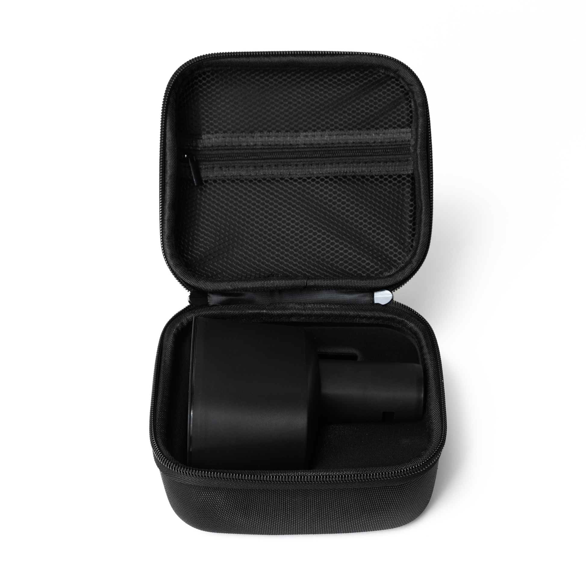 LENZ CCS1 to NACS Port (Tesla) Charging Adapter Lenz Charging Solutions
