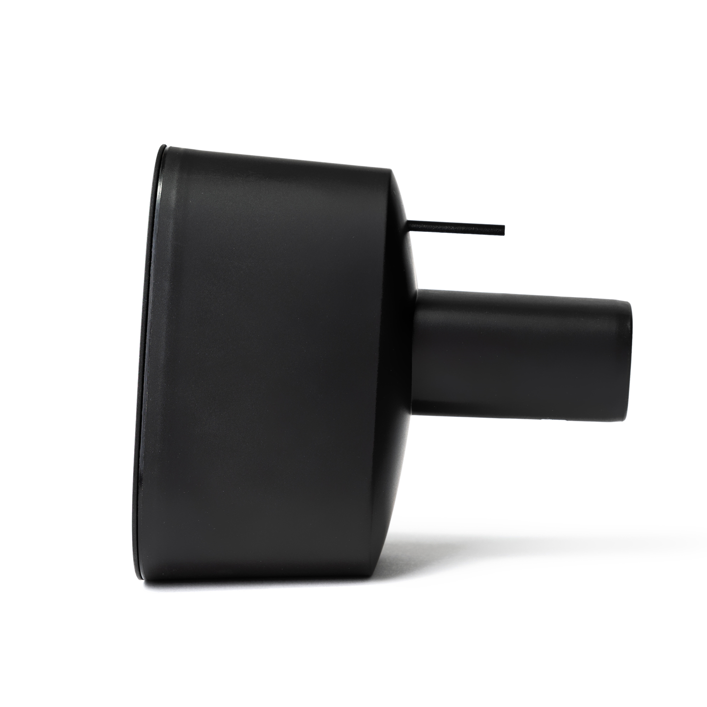LENZ CCS1 to NACS Port (Tesla) Charging Adapter Lenz Charging Solutions