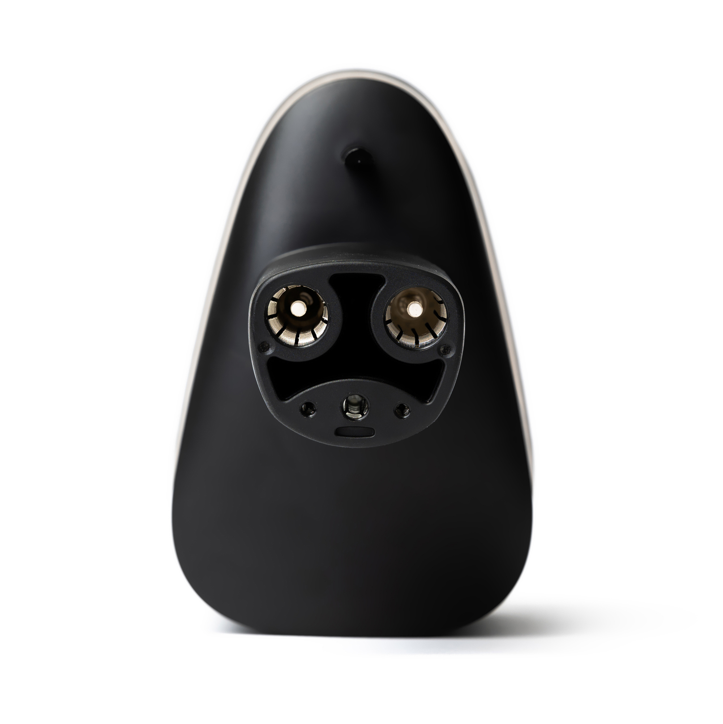 LENZ CCS1 to NACS Port (Tesla) Charging Adapter Lenz Charging Solutions