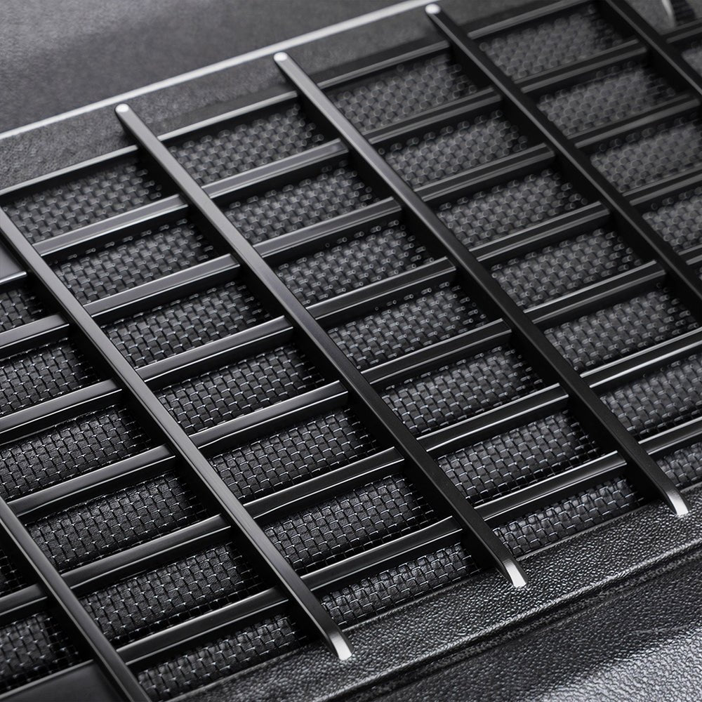 Air Intake Vent Cover Accessories for Model Y Juniper | TESERY Tesery Official Store
