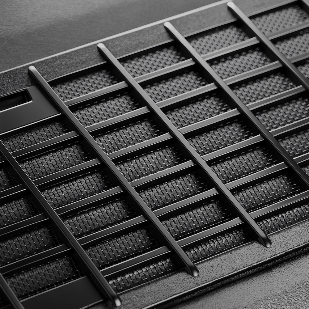 Air Intake Vent Cover Accessories for Model Y Juniper | TESERY Tesery Official Store