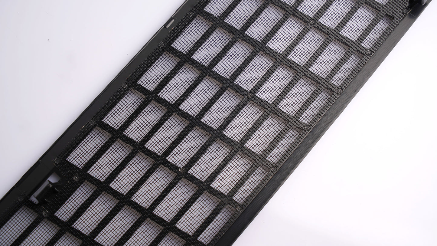 Air Intake Vent Cover Accessories for Model Y Juniper | TESERY Tesery Official Store