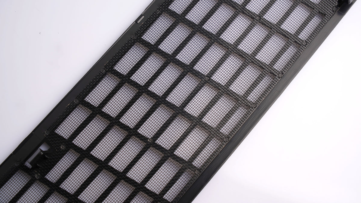 Air Intake Vent Cover Accessories for Model Y Juniper | TESERY Tesery Official Store