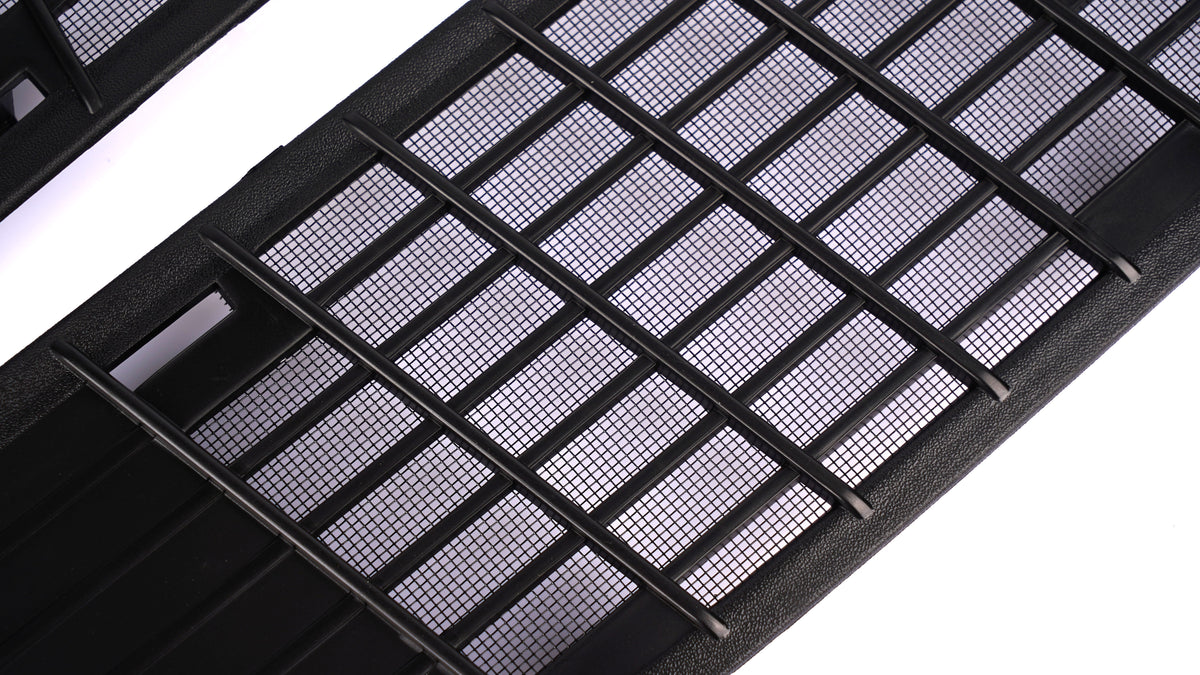 Air Intake Vent Cover Accessories for Model Y Juniper | TESERY Tesery Official Store