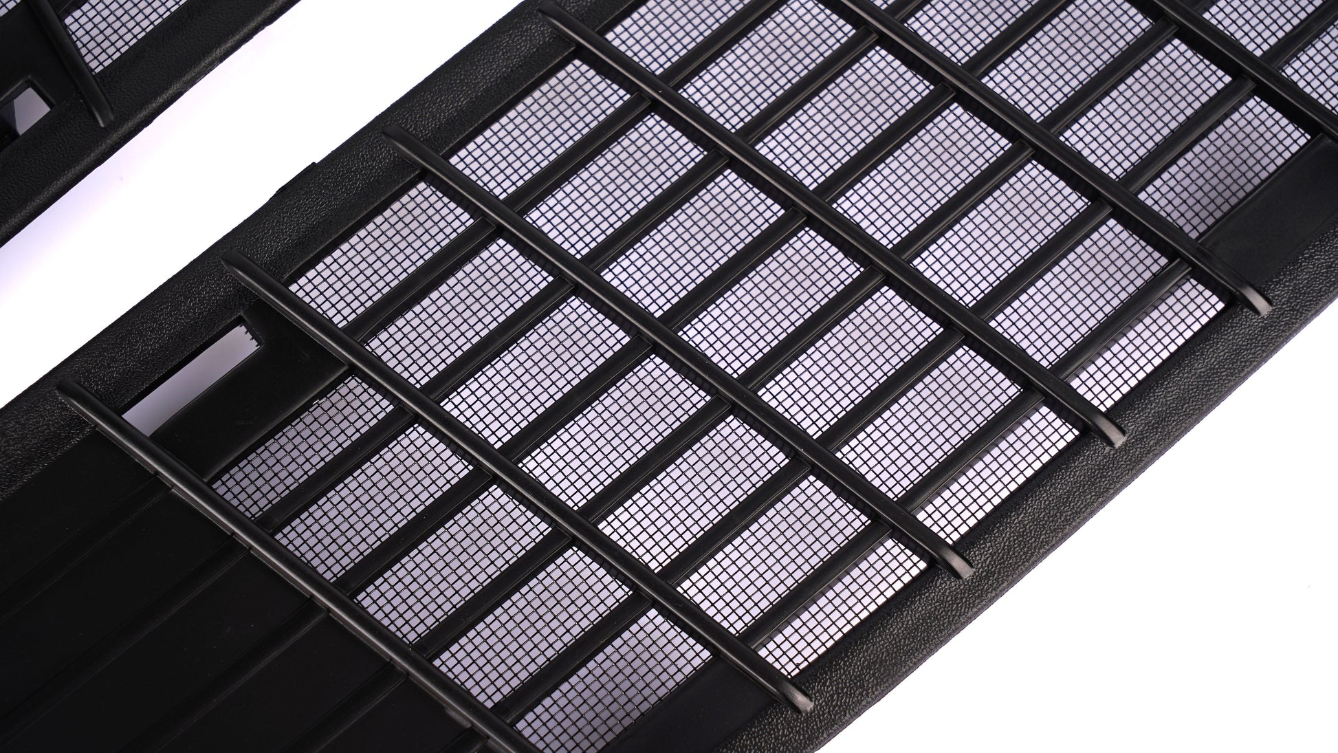 Air Intake Vent Cover Accessories for Model Y Juniper | TESERY Tesery Official Store