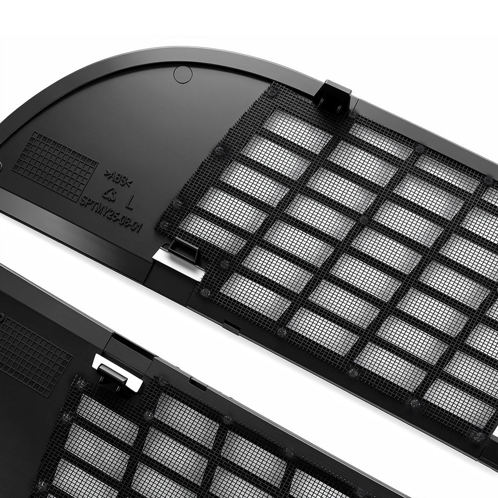 Air Intake Vent Cover Accessories for Model Y Juniper | TESERY Tesery Official Store
