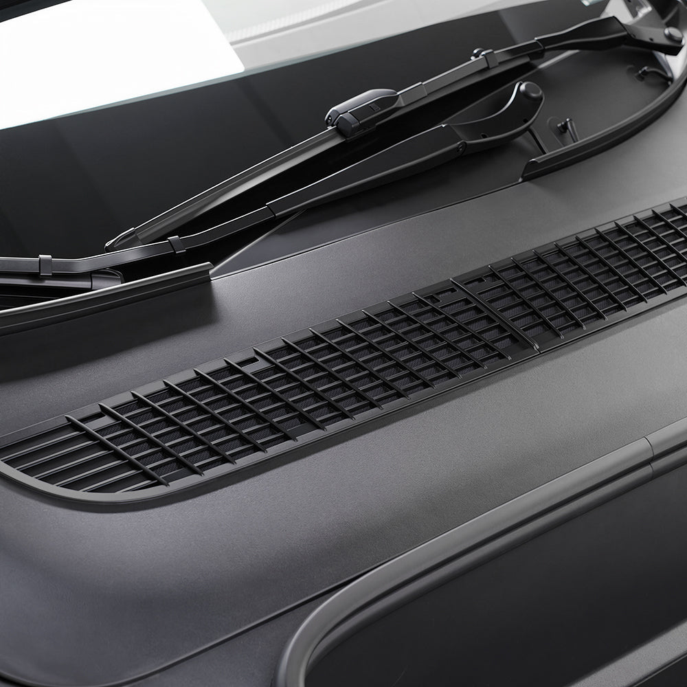 Air Intake Vent Cover Accessories for Model Y Juniper | TESERY Tesery Official Store