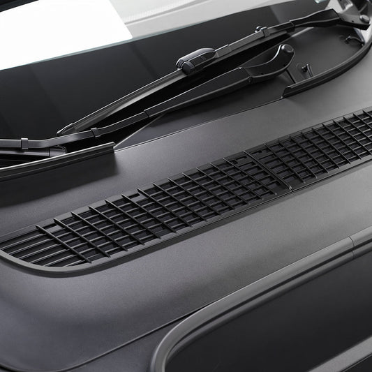 Air Intake Vent Cover Accessories for Model Y Juniper | TESERY Tesery Official Store