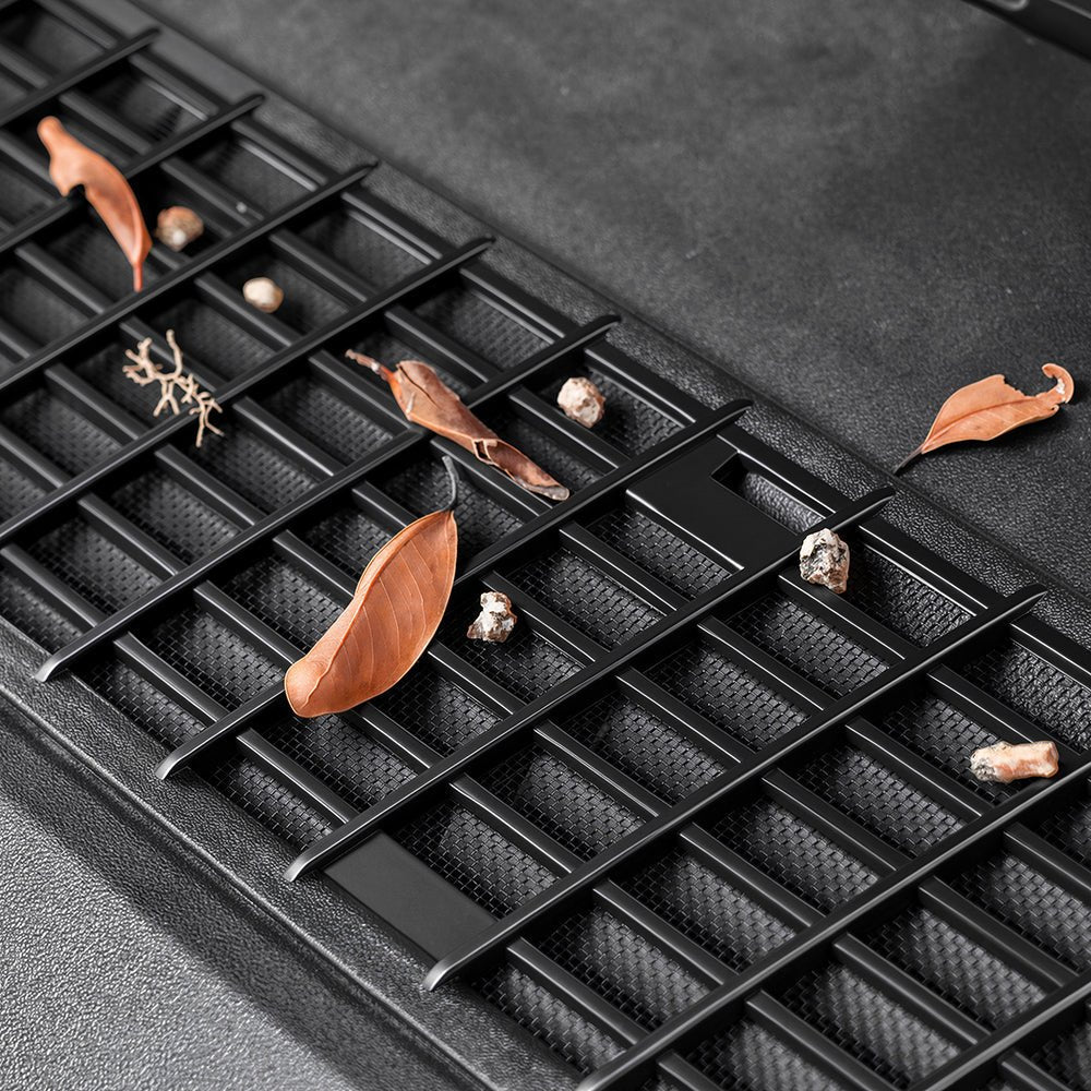 Air Intake Vent Cover Accessories for Model Y Juniper | TESERY Tesery Official Store