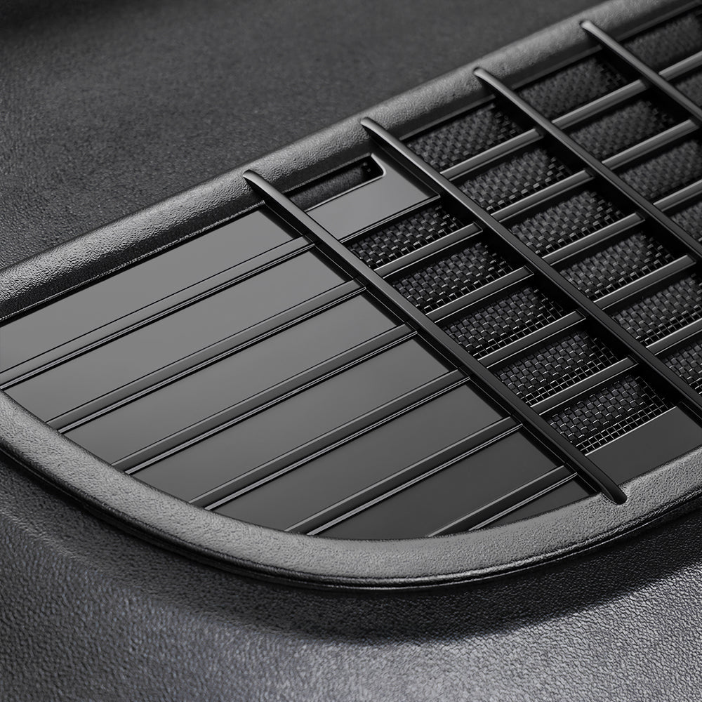 Air Intake Vent Cover Accessories for Model Y Juniper | TESERY Tesery Official Store