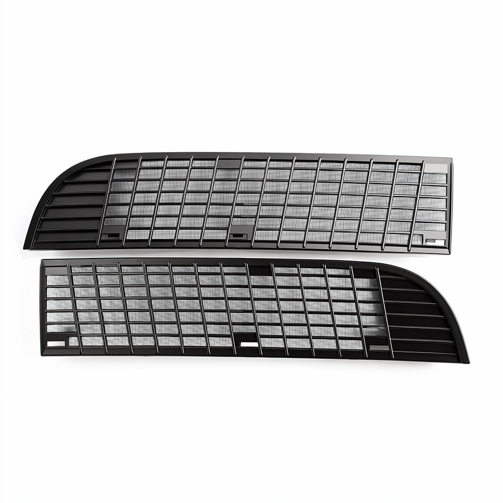Air Intake Vent Cover Accessories for Model Y Juniper | TESERY Tesery Official Store