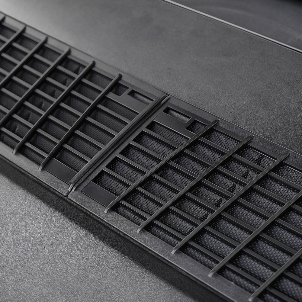 Air Intake Vent Cover Accessories for Model Y Juniper | TESERY Tesery Official Store