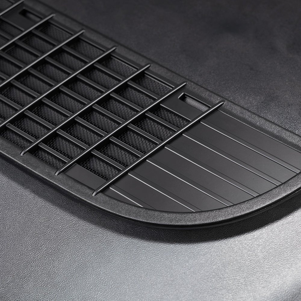 Air Intake Vent Cover Accessories for Model Y Juniper | TESERY Tesery Official Store