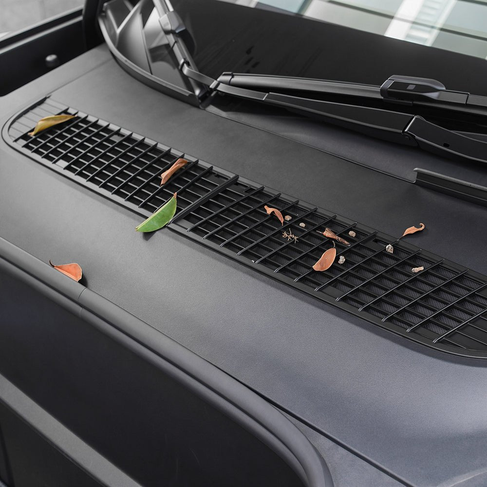 Air Intake Vent Cover Accessories for Model Y Juniper | TESERY Tesery Official Store