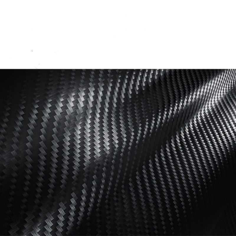 Carbon Fiber Charging Port Protective Cover for Tesla Model 3 Highland / Model Y Juniper Tesery Official Store