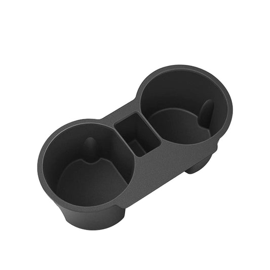Center Console Tesla Cup holder for Model 3 / Model Y Tesery Official Store