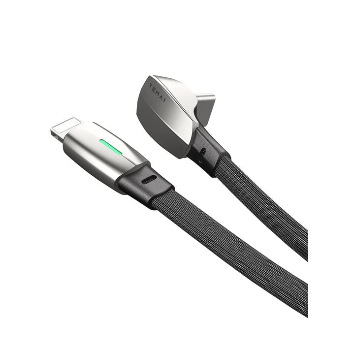 Fast Charging Data Cable for Tesla Tesery Official Store