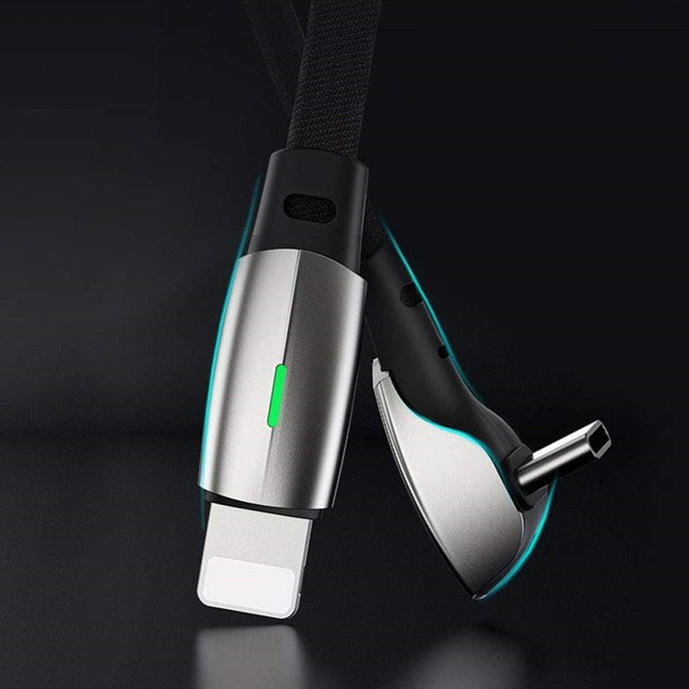 Fast Charging Data Cable for Tesla Tesery Official Store