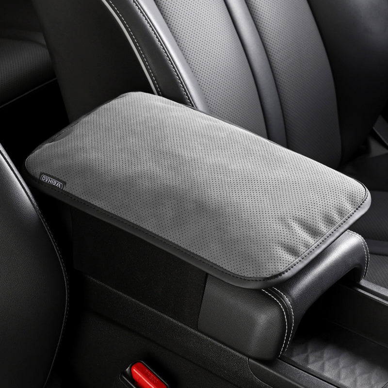 Armrest Cushion for Tesla Model 3/Y/X/S Tesery Official Store