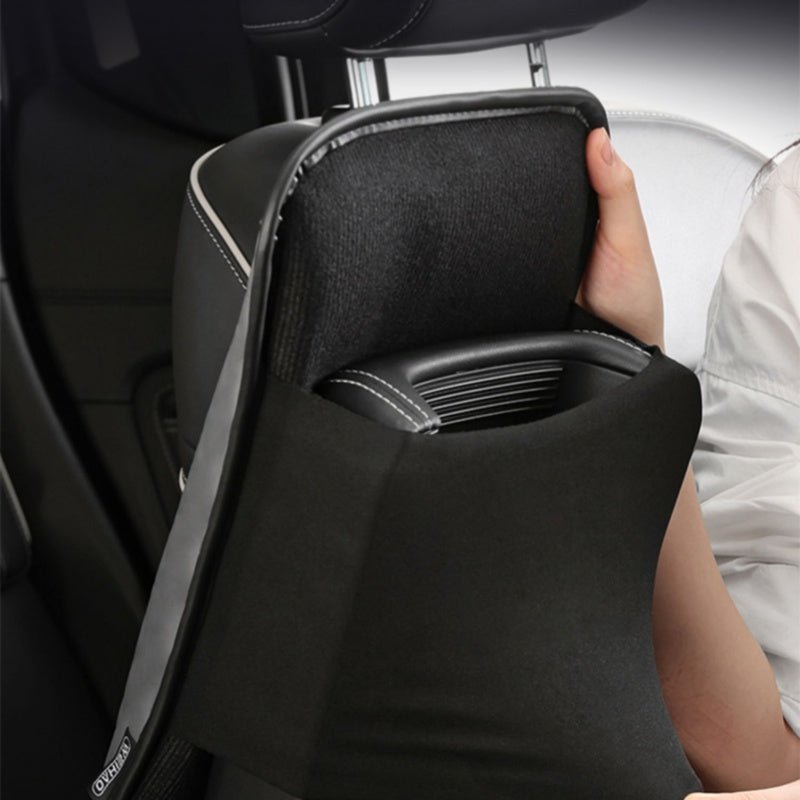 Armrest Cushion for Tesla Model 3/Y/X/S Tesery Official Store