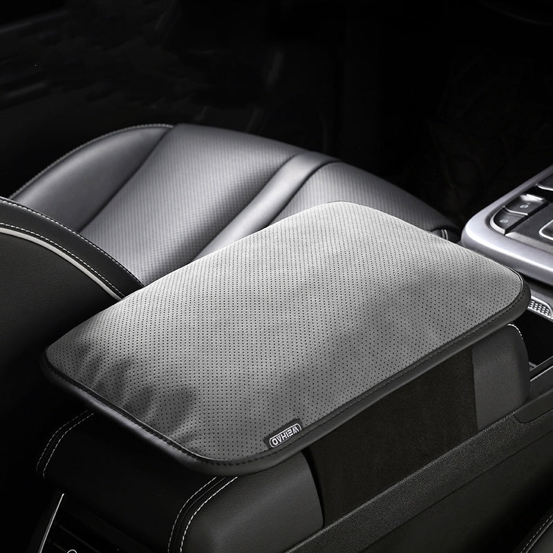 Armrest Cushion for Tesla Model 3/Y/X/S Tesery Official Store