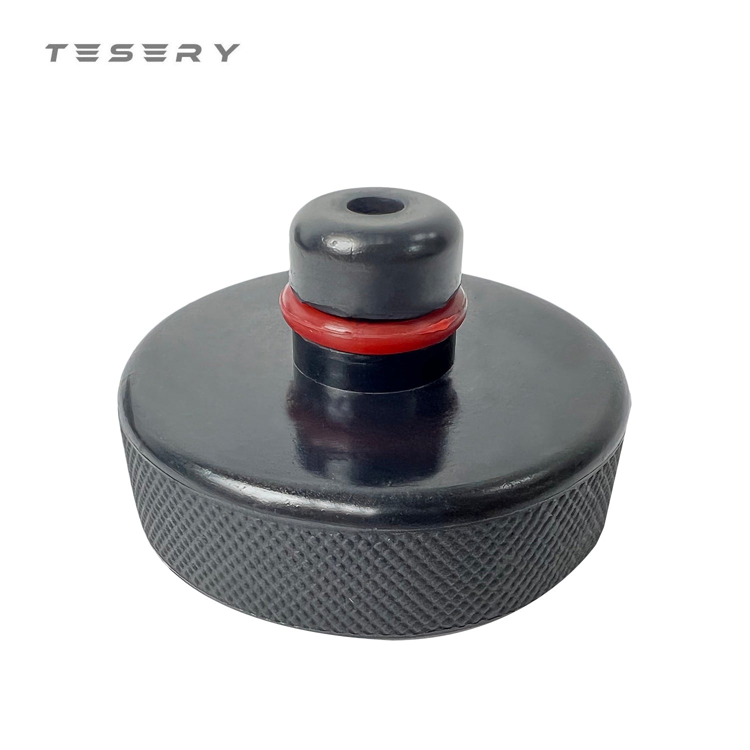Jack Pads Adapter with Storage Bag for Tesla Model 3/Y/S/X Tesery Official Store
