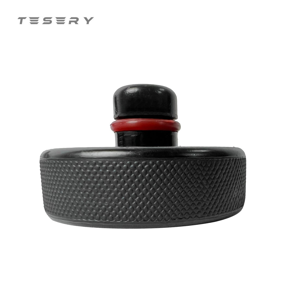 Jack Pads Adapter with Storage Bag for Tesla Model 3/Y/S/X Tesery Official Store