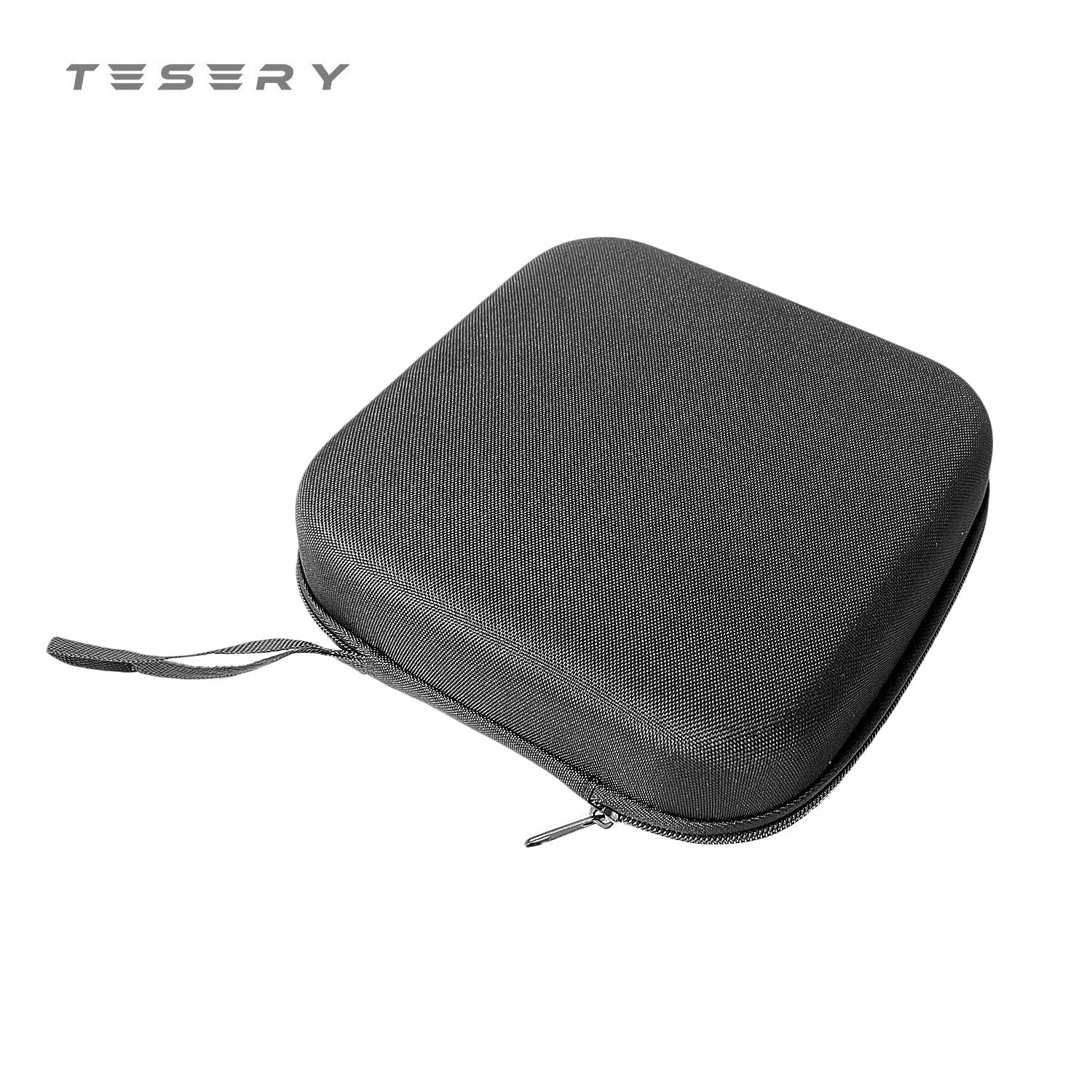 Jack Pads Adapter with Storage Bag for Tesla Model 3/Y/S/X Tesery Official Store