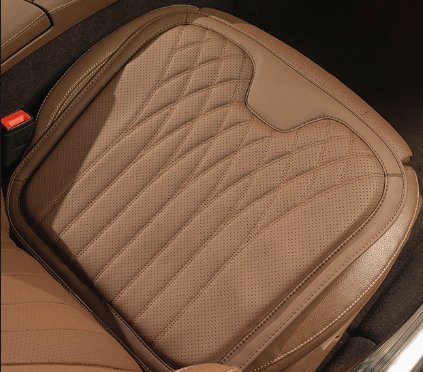 Seasonal Universal Seat Covers for Tesla Model 3/Y/X/S (style 2) Tesery Official Store