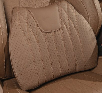 Seasonal Universal Seat Covers for Tesla Model 3/Y/X/S (style 2) Tesery Official Store