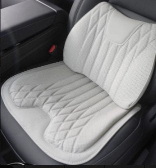 Seasonal Universal Seat Covers for Tesla Model 3/Y/X/S (style 2) Tesery Official Store