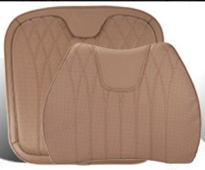 Seasonal Universal Seat Covers for Tesla Model 3/Y/X/S (style 2) Tesery Official Store