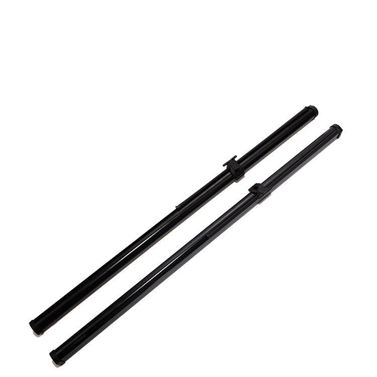 Side Window Shade for Tesla Model 3 Tesery Official Store