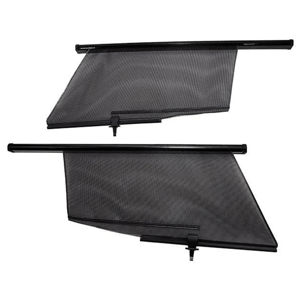 Side Window Shade for Tesla Model Y Tesery Official Store