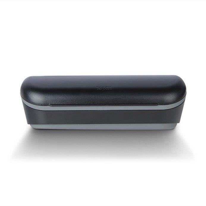 Silicone Sunglasses Holder For Tesla Model 3/Y Tesery Official Store