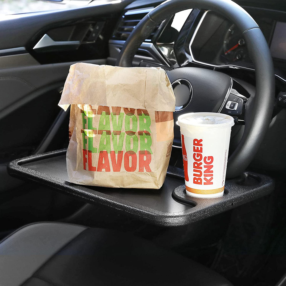 Steering Wheel Desk for Tesla Model 3/Y/S/X Tesery Official Store