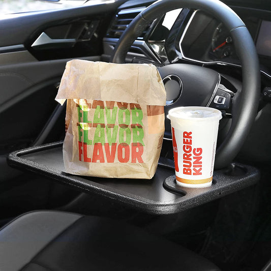 Steering Wheel Desk for Tesla Model 3/Y/S/X Tesery Official Store