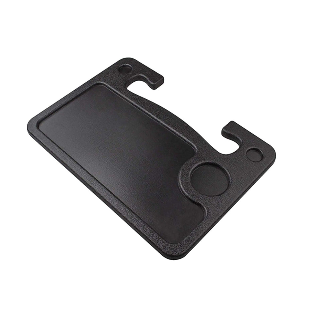 Steering Wheel Desk for Tesla Model 3/Y/S/X Tesery Official Store