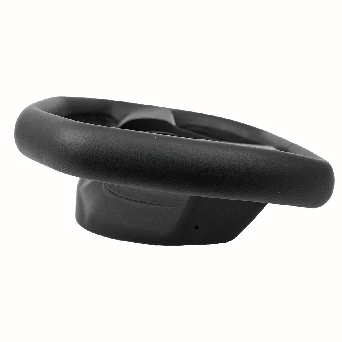 TESERY Cyber Steering Wheel for Tesla Model 3 / Y【Cybertruck Style】 Tesery Official Store