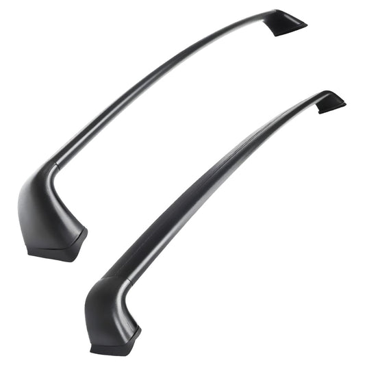 TESERY Roof Rack for Tesla Model 3 Highland / Model Y (Set of 2) Tesery Official Store