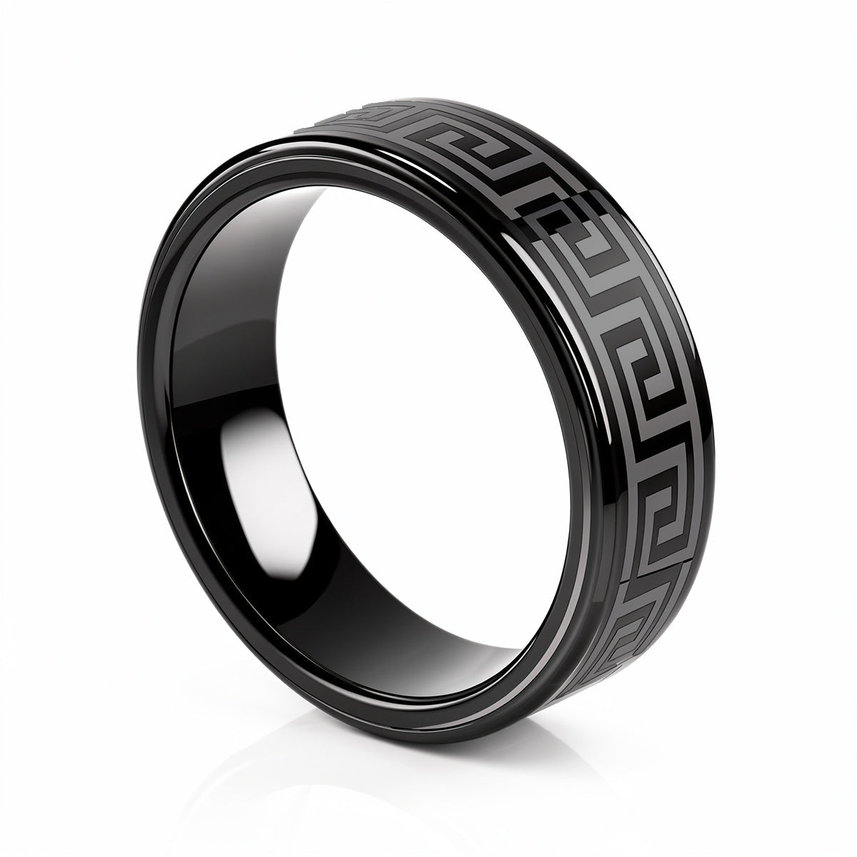 TESERY Smart Ring Key for Tesla Model 3 / Y / S / X / Cybertruck Tesery Official Store